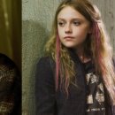 봄 스크린 이미지