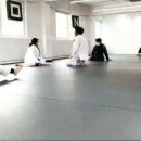본주짓수서울신림 이미지