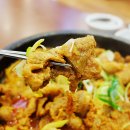 나들애청목 이미지