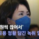 국민초밥 - 안산시 상록구 양지편2길 76 | 국민초밥