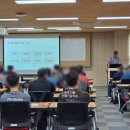 (주)다올기술 이미지