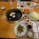 멀버리힐스, 대도식당 이미지