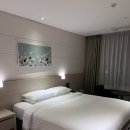 씨유 장기점 | 호텔더본 제주 스탠다드 더블룸 후기 주차 할인쿠폰 시설 정보