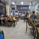 송월동행정복지센터 주차장 이미지