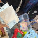 벌교꼬막포차 이미지