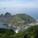 사이섬