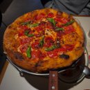 홍대 연희동 맛집 도우클럽 - 새로운 피자 핫플레이스