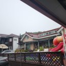 경주단체펜션별바라기 이미지