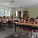 윤경유치원 이미지