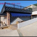 남해-264 이미지