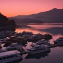 가느니농장 이미지