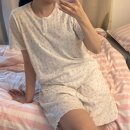 코즈넉 | 여름 잠옷 유목민 정착했어요. 코즈넉 잠옷 추천 후기