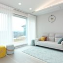 스테이 뮤트 이미지