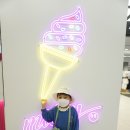 평택 PPO 그랜드오픈 방문하고 제네시스 받자!
