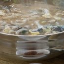 일월칼국수 이미지