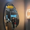 리파인 다산 | 다산신도시 술집 파인다이닝 연말분위기 좋았던 리파인