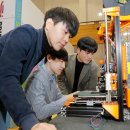 스마트엔지니어링 네이버블로그