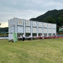 계촌초등학교 | 감동의 '계촌 클래식 축제 - 별빛 콘서트' 다녀왔어요. 꿀팁과 유의사항 알려드려요.
