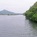 경안천누리길 이미지