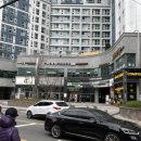 ㈜무진환경기술 | 부산 도배 장판 여덟시도배 쇼룸 방문 후기