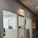 배스킨라빈스 김포운양점 | 김포 운양역 미용실 여자 히피펌 잘하는 곳은? 오네브헤어(ONEV) ! 여름이벤트까지!