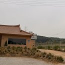 세븐일레븐 고창고인돌점 | 전북 고창 여행 코스 추천, 이국적인 카페 '땡스덕 베르베르의 집' 후기