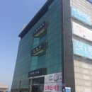 바다로가는길목펜션 이미지
