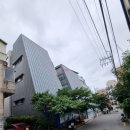 난곡동 주민센터 이미지
