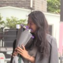 알콩달콩민박 이미지