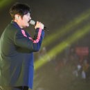 국가자연유산 ‘명승’ 전등사에서 만끽하는 가을의 향연 이미지
