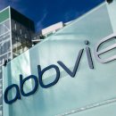 (주)한국리서치노동조합 이미지