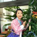 아름다운노인대학 이미지