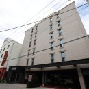 천국모텔 | 춘천호텔 추천! 남춘천역 근처 깔끔한 마임호텔 숙박 후기 (feat. 춘천모텔)