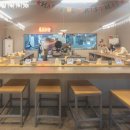 흥도식당 하남점 이미지