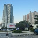 홈플러스(주)아시아드점 이미지