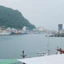 태훈산업