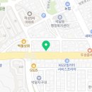 봄(BOM)안경원 이미지