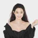 신민아 이미지