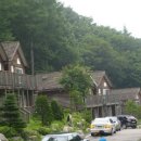 김경철농장 이미지