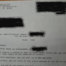 Tax Refund... 이미지