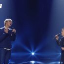 어게인투애니원