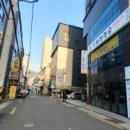듀크노래연습장 네이버블로그