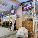 은주닭집 네이버블로그