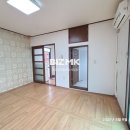 사림동112 이미지