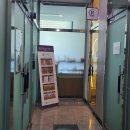 평택21세기병원 | 고덕다이어트 :: &lt;셀리본에스테틱&gt; 평택 EMS 다이어트 후기
