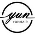 윤헤어(YunHair)