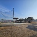 대승골프랜드 이미지