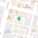 디케이사우나;찜질방;매점