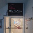 더 필라테스 이미지