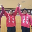 단일 - 3169 | 단일